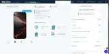 NEWYEAR5 coupon verification screenshot