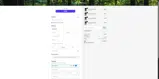 Mozzie Style coupon verification screenshot