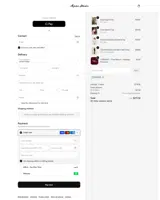 Mpaz Studio coupon verification screenshot