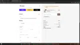 COMEBACK10 coupon verification screenshot