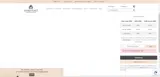 SALE15 coupon verification screenshot
