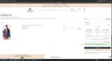SALE15 coupon verification screenshot