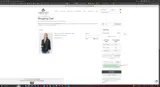 FLASH-25 coupon verification screenshot