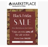 sale20 coupon verification screenshot