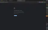 5OFF coupon verification screenshot