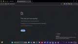5OFF coupon verification screenshot
