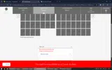 aaa coupon verification screenshot