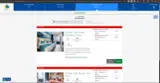 5OFF coupon verification screenshot