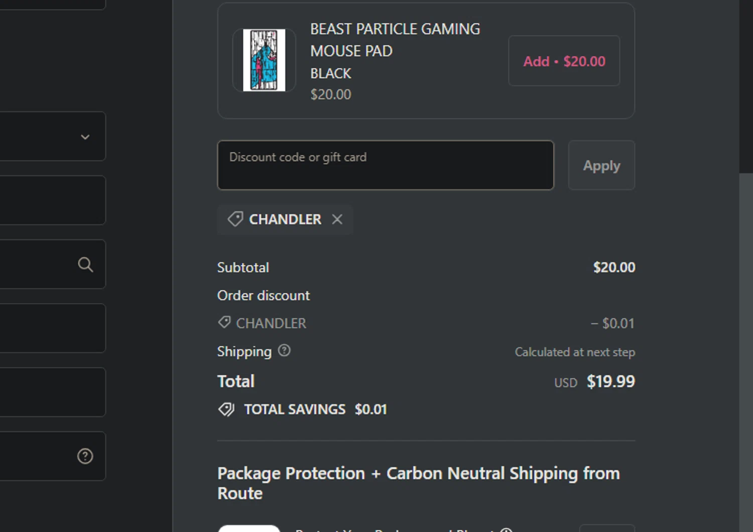 Mr Beast Coupon Codes 10 Off October 2024