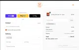 BINGITAGAIN coupon verification screenshot