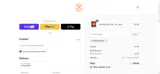 BINGITAGAIN coupon verification screenshot
