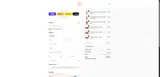 BINGFAMILY20 coupon verification screenshot