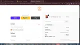 BINGFAMILY20 coupon verification screenshot