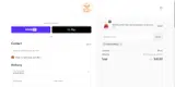 FREESHIPPING coupon verification screenshot