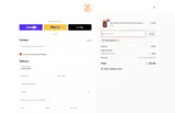 BINGFAMILY20 coupon verification screenshot