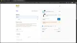 NEW2022 coupon verification screenshot