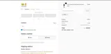 MPD coupon verification screenshot
