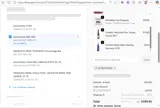 LETSDOTHIS24 coupon verification screenshot