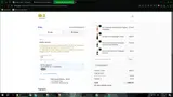 LETSDOTHIS24 coupon verification screenshot