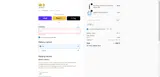 SCD coupon verification screenshot