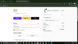 NESTORGARCIA coupon verification screenshot