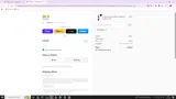 RUSHYAN coupon verification screenshot