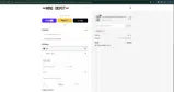 Pilot20 coupon verification screenshot