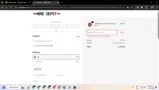 STAFFPICK coupon verification screenshot