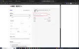 2FREE coupon verification screenshot