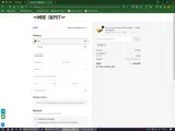 5OFF coupon verification screenshot