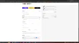2FREE coupon verification screenshot