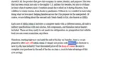 MRE22 coupon verification screenshot