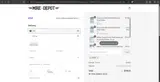2FREE coupon verification screenshot