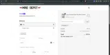 Pilot20 coupon verification screenshot