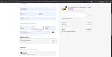 GROUNDSHIP coupon verification screenshot