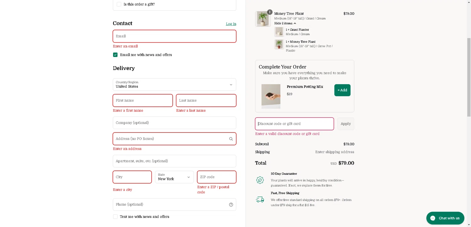 MREhouse promo code screenshot showing code VIP applied at MREhouse checkout page. Uploaded by SimplyCodes community member BargainCurator5453 on Aug 7, 2025