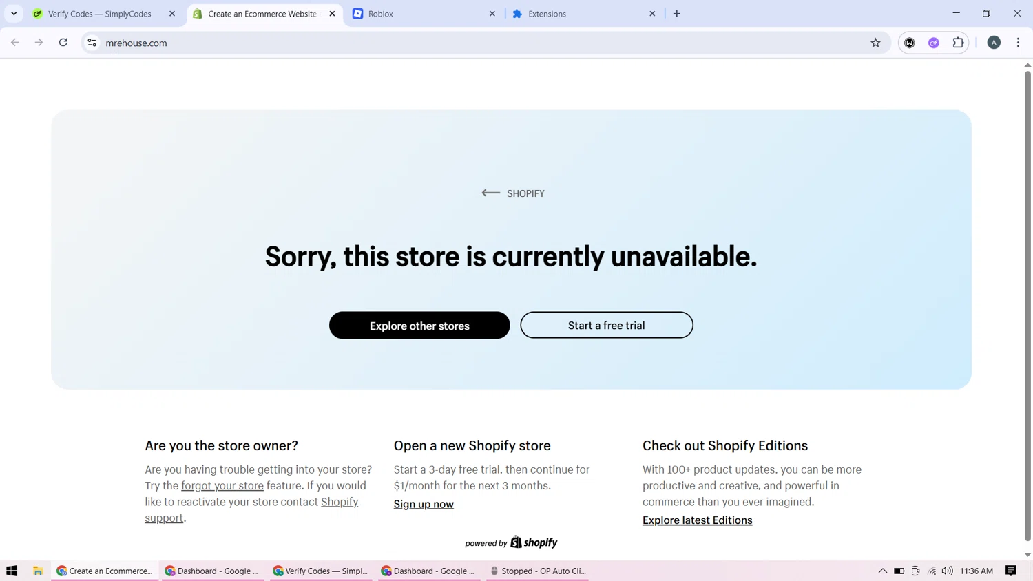 MREhouse promo code screenshot showing code VIP applied at MREhouse checkout page. Uploaded by SimplyCodes community member BonusMonarch7015 on Aug 7, 2025