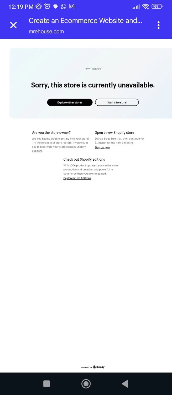 MREhouse promo code screenshot showing code VIP applied at MREhouse checkout page. Uploaded by SimplyCodes community member Saturno on Aug 7, 2025
