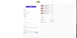 GAMETIME coupon verification screenshot