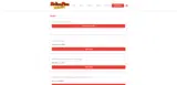 WAAR coupon verification screenshot