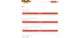 WAAN coupon verification screenshot