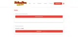 WAAN coupon verification screenshot