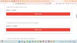 WAAP coupon verification screenshot