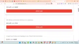 2TO5 coupon verification screenshot