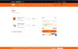 Mr Key Shop IT coupon verification screenshot