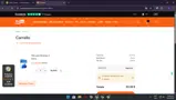 Mr Key Shop IT coupon verification screenshot