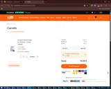Mr Key Shop IT coupon verification screenshot