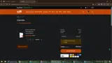 Mr Key Shop IT coupon verification screenshot