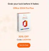 Mr Key Shop IT coupon verification screenshot