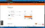 Mr Key Shop IT coupon verification screenshot